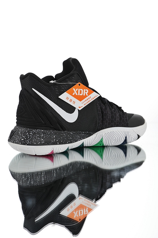 Nike Kyrie 5 AO2919-901