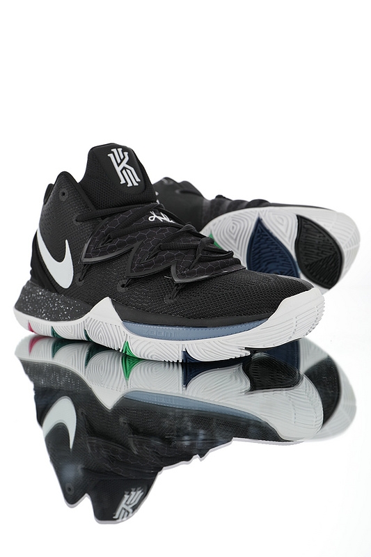 Nike Kyrie 5 AO2919-901