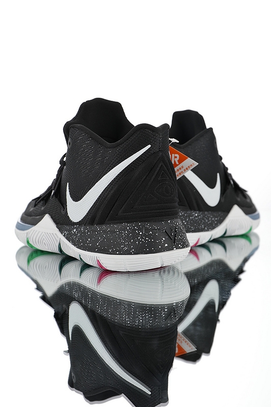 Nike Kyrie 5 AO2919-901