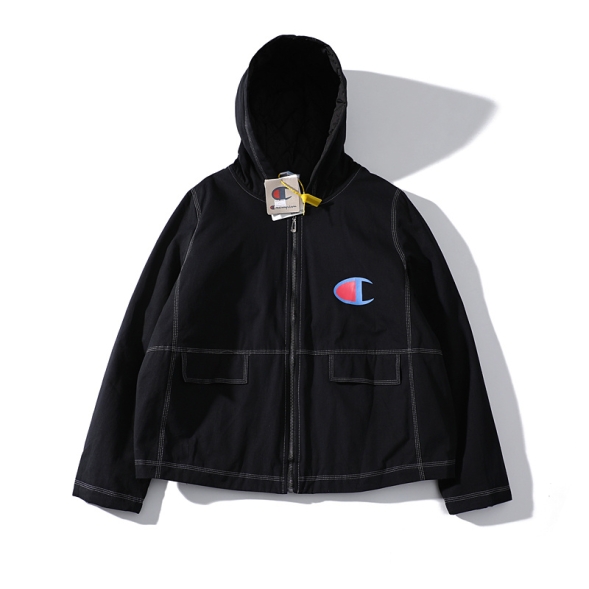 Champion CP609 
