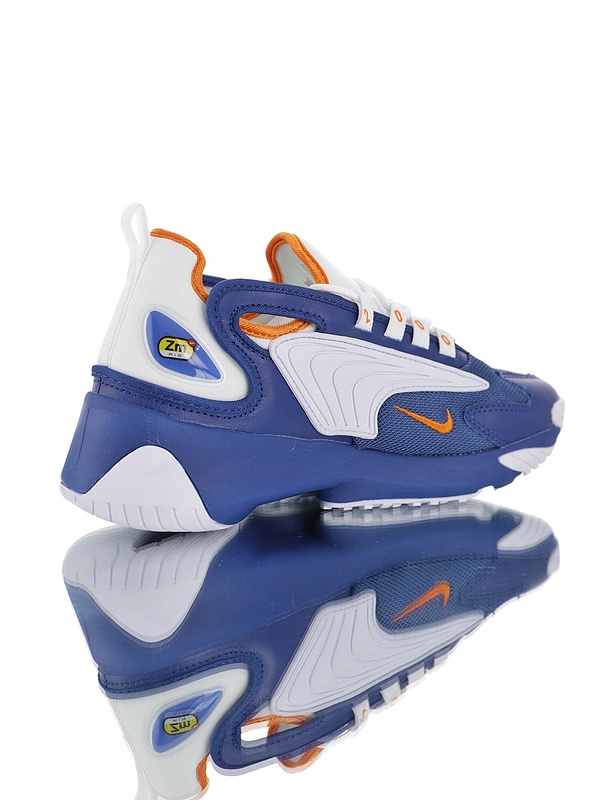 Nike Zoom 2K AO0269-400