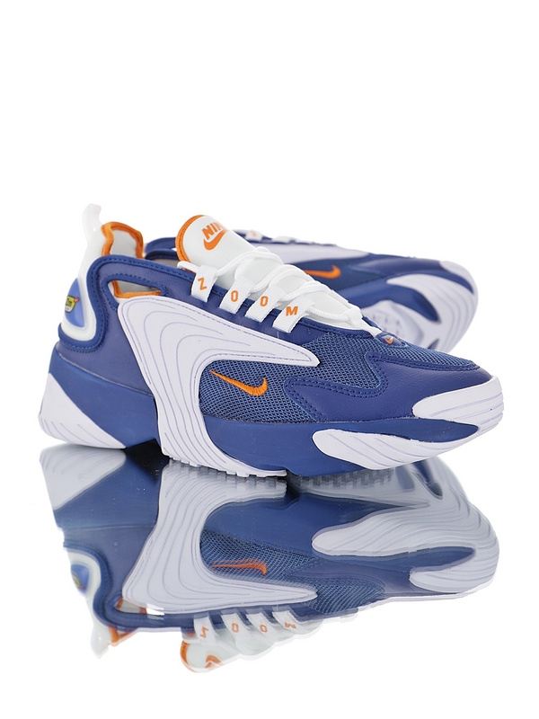 Nike Zoom 2K AO0269-400