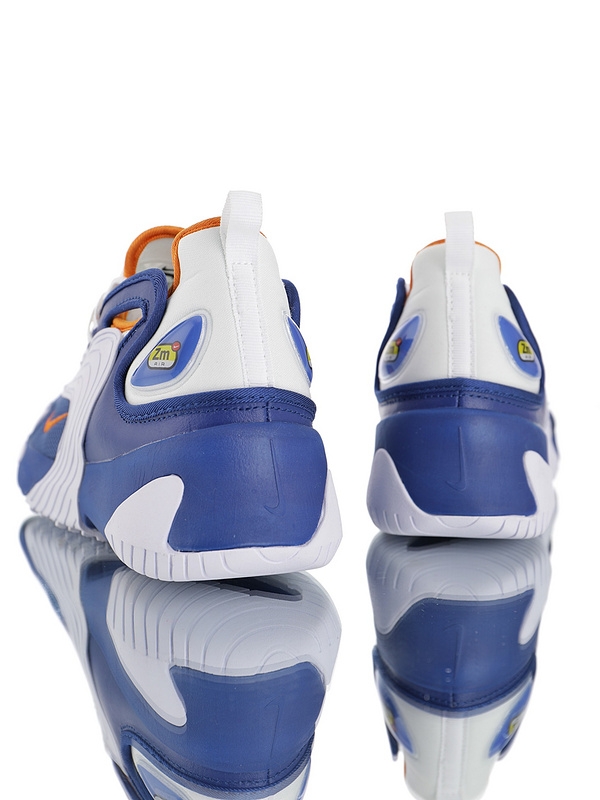 Nike Zoom 2K AO0269-400