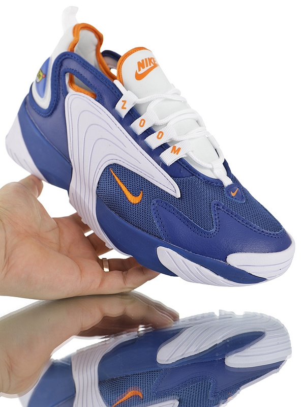 Nike Zoom 2K AO0269-400