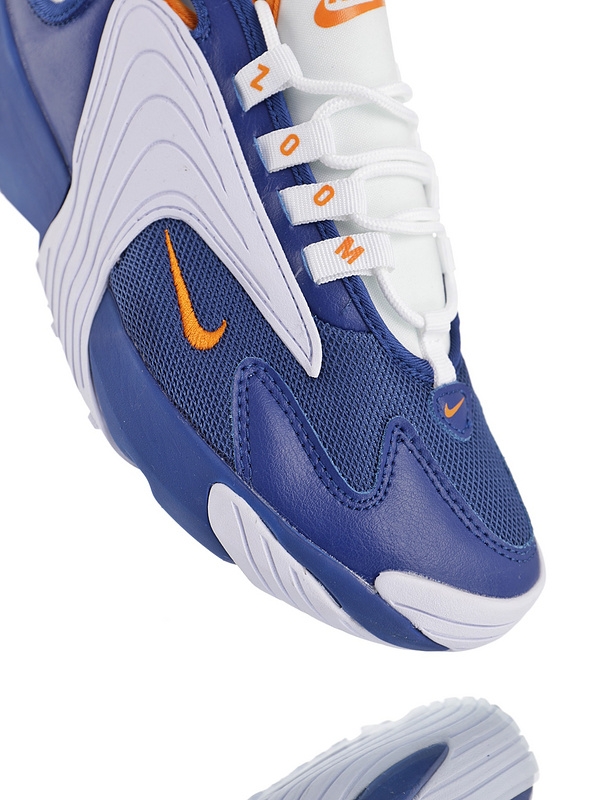 Nike Zoom 2K AO0269-400