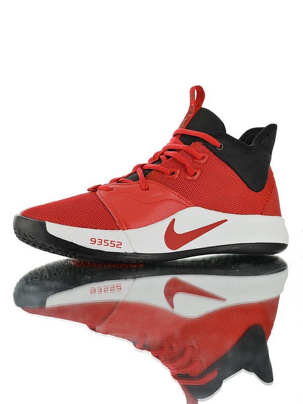 Nike PG-3 AO2608-60 