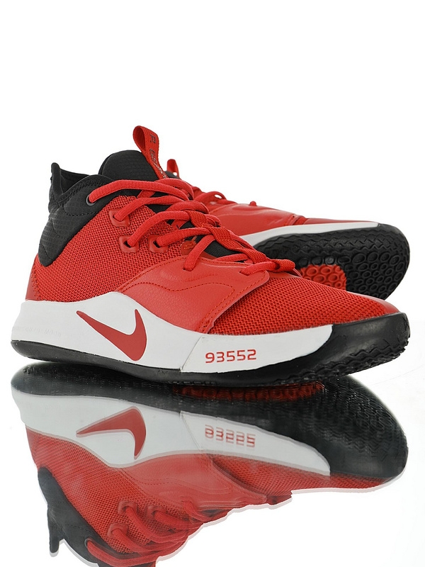 Nike PG-3 AO2608-60 