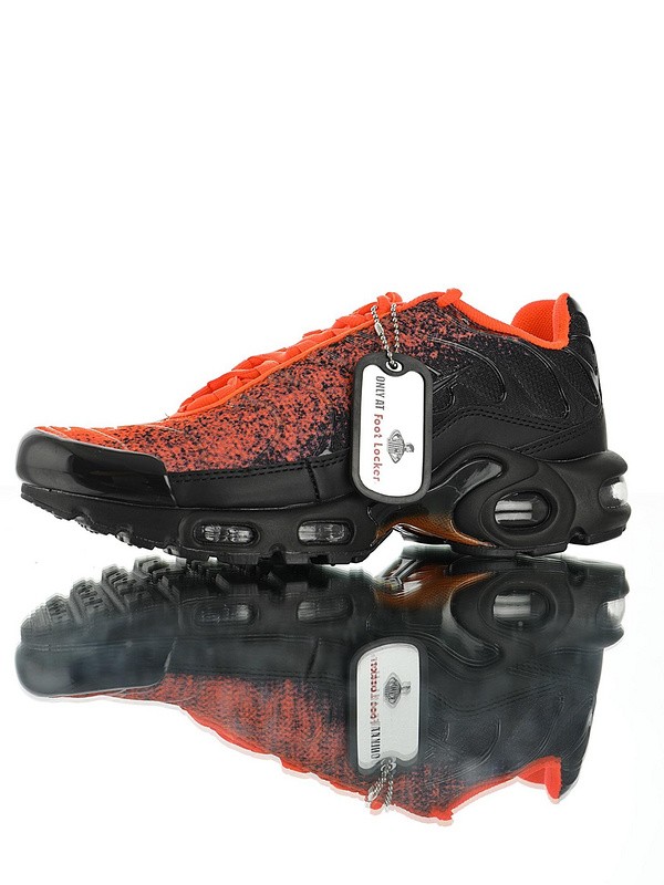 Nike Air Max Plus TXT 