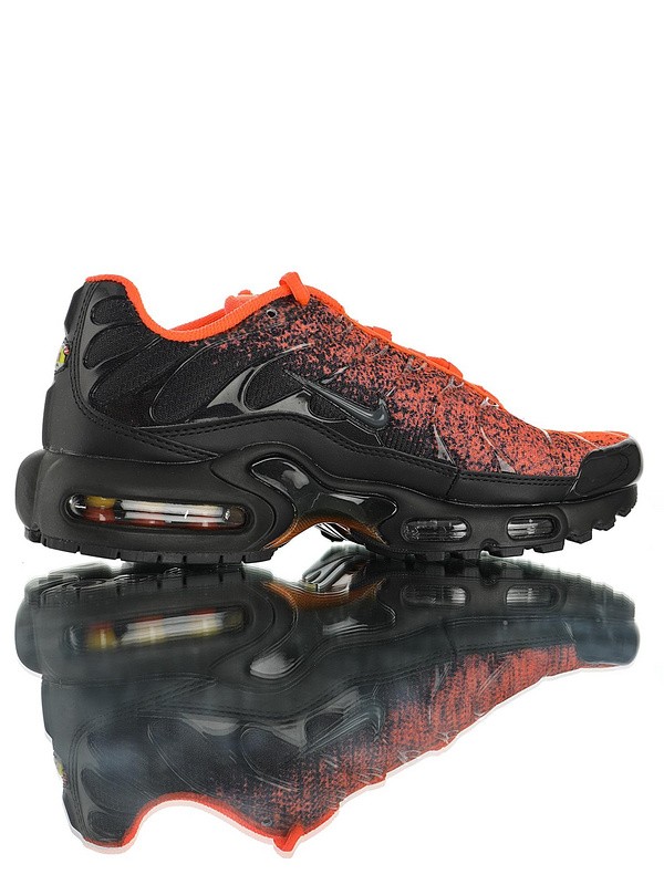 Nike Air Max Plus TXT 