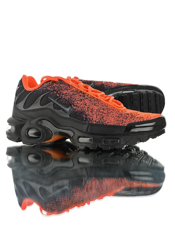 Nike Air Max Plus TXT 