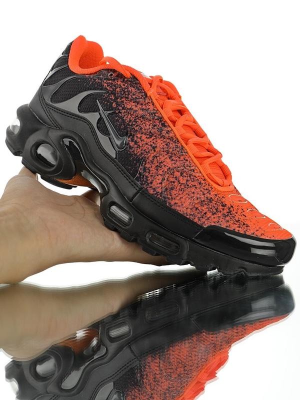 Nike Air Max Plus TXT 