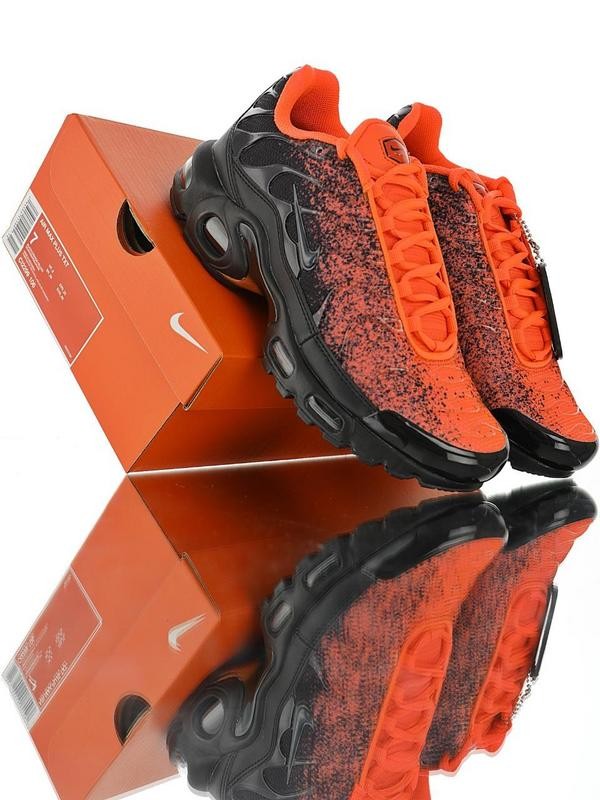 Nike Air Max Plus TXT 