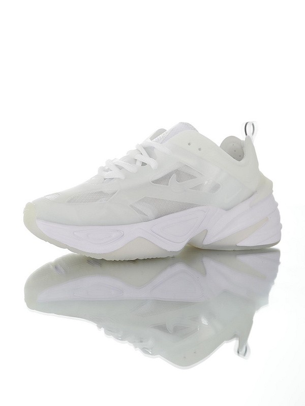 Nike M2K Tekno AO3108-109 