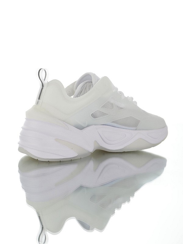 Nike M2K Tekno AO3108-109 