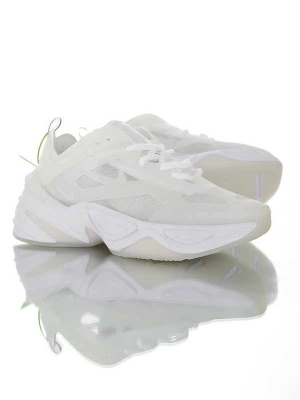 Nike M2K Tekno AO3108-109 