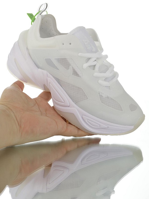 Nike M2K Tekno AO3108-109 