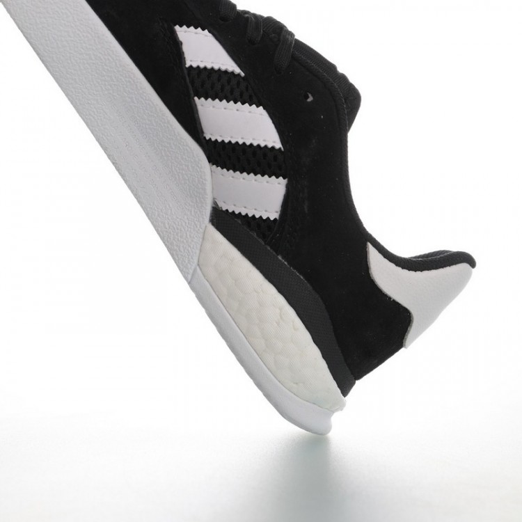 Adidas Originals Skateboarding 3ST.004 Leather DB3149