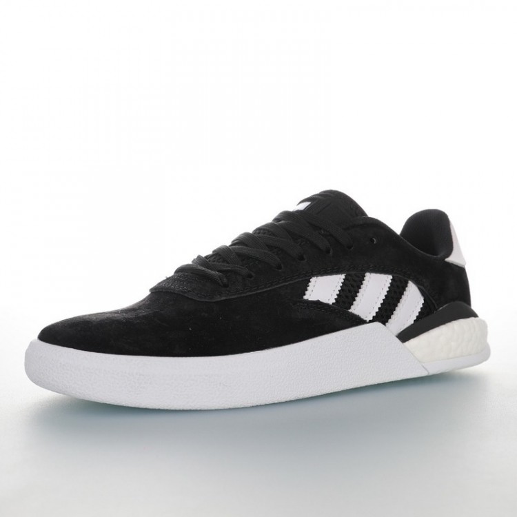 Adidas Originals Skateboarding 3ST.004 Leather DB3149