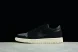 Nike Air Jordan 1 Retro low Flyknit Black Guava Ice AH4506-010 