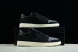 Nike Air Jordan 1 Retro low Flyknit Black Guava Ice AH4506-010 
