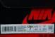 Nike Air Jordan 1 Retro low Flyknit Black Guava Ice AH4506-010 