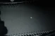Nike Air Jordan 1 Retro low Flyknit Black Guava Ice AH4506-010 