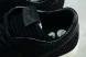 Nike Air Jordan 1 Retro low Flyknit Black Guava Ice AH4506-010 