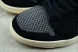 Nike Air Jordan 1 Retro low Flyknit Black Guava Ice AH4506-010 