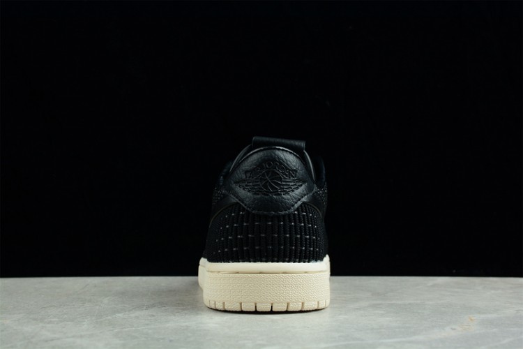 Air jordan 1 low flyknit clearance
