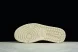 Nike Air Jordan 1 Retro low Flyknit Black Guava Ice AH4506-010 