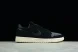 Nike Air Jordan 1 Retro low Flyknit Black Guava Ice AH4506-010 