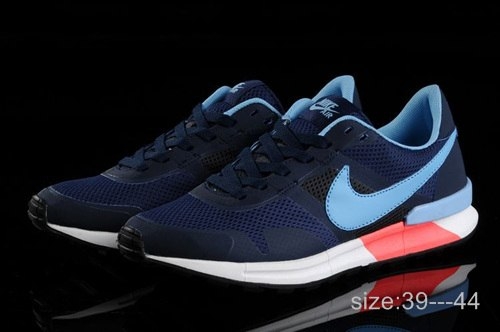 Nike Air Pegasus 83/30 