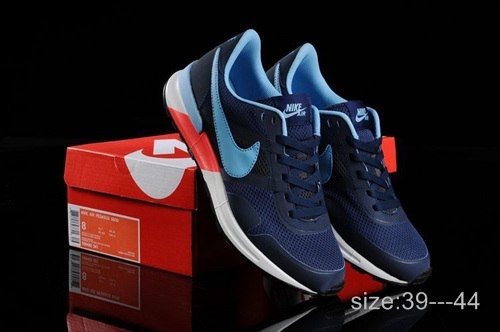 Nike Air Pegasus 83/30 