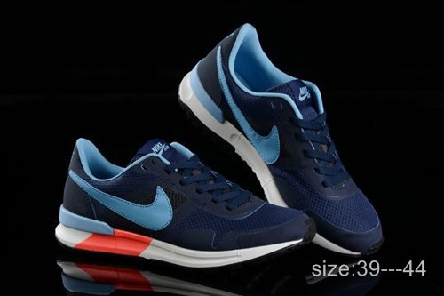 Nike Air Pegasus 83/30 