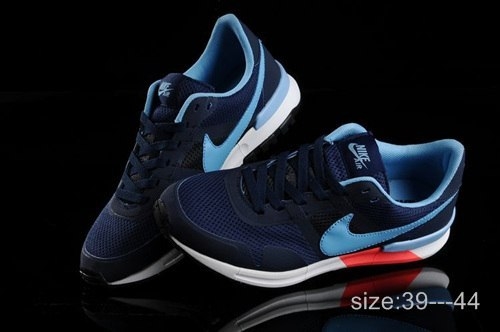 Nike Air Pegasus 83/30 