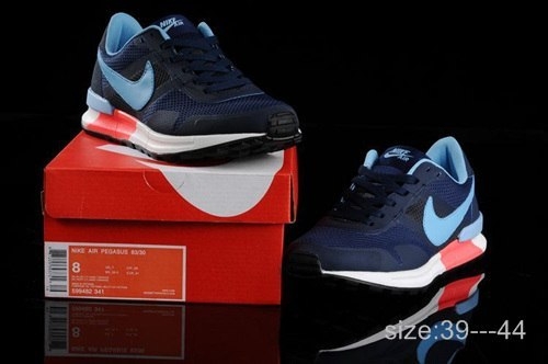 Nike Air Pegasus 83/30 