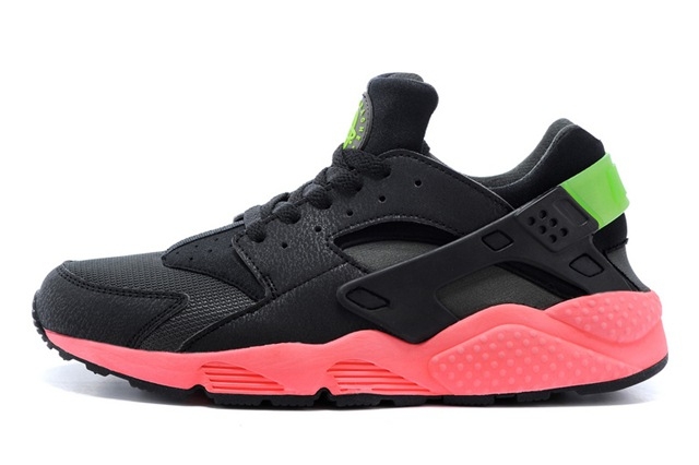 Nike Air Huarache 