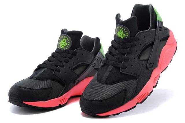 Nike Air Huarache 