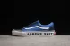 Vans Old Skool VN0A4U3B2BL 