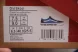 Vans Old Skool VN0A4U3B2BL 