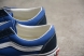 Vans Old Skool VN0A4U3B2BL 