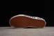 Vans Old Skool VN0A4U3B2BL 