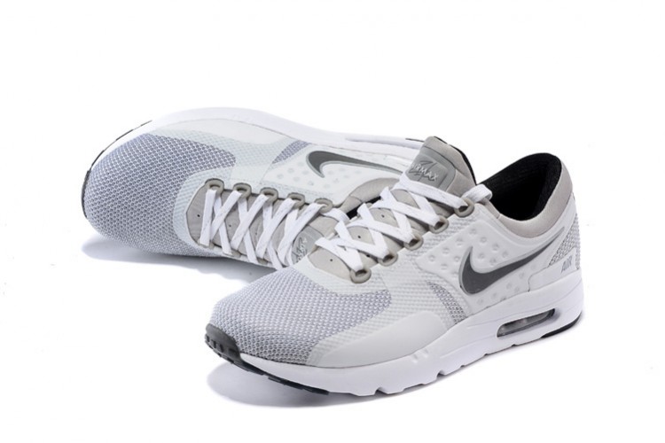 Nike Air Max Zero  