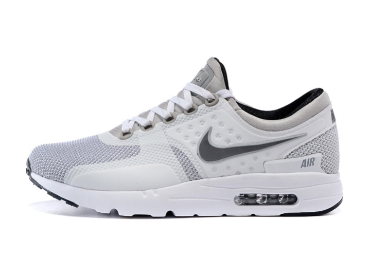 Nike Air Max Zero  