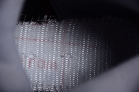 Nike Air Jordan 5 &quot;Burgundy&quot; AJ5  