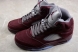 Nike Air Jordan 5 &quot;Burgundy&quot; AJ5  