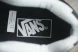 Vans Knu Skool VN0009QCCJJ 