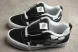 Vans Knu Skool VN0009QCCJJ 