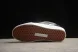 Vans Knu Skool VN0009QCCJJ 