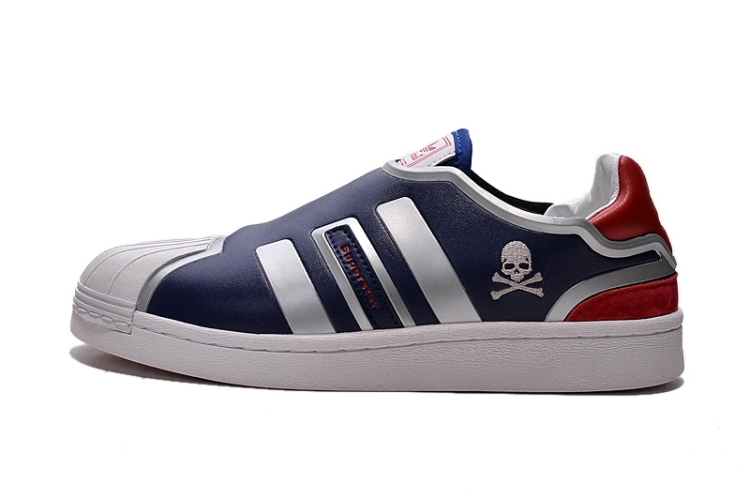 Adidas Originals SUPERSTAR 